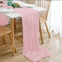 Table Runner